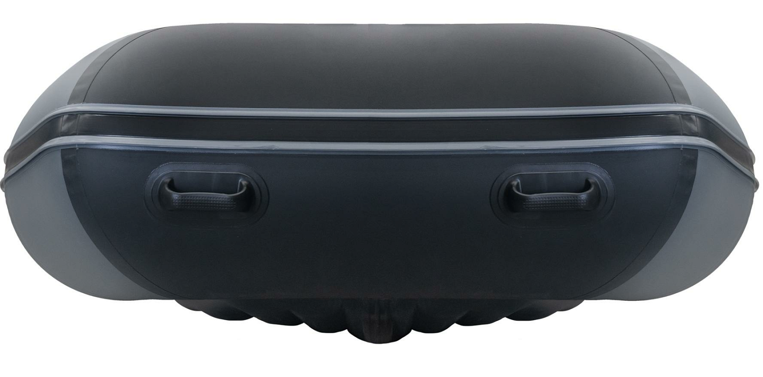 Лодка Таймень RX 4100 НДНД в Домодедово