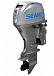 Лодочный мотор SEANOVO SNEF40HEL-T - EFI в Домодедово
