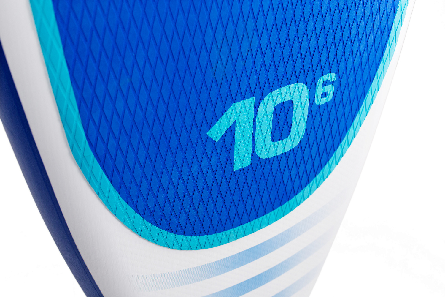 САП (SUP) Board SMARINE 10.6 в Домодедово