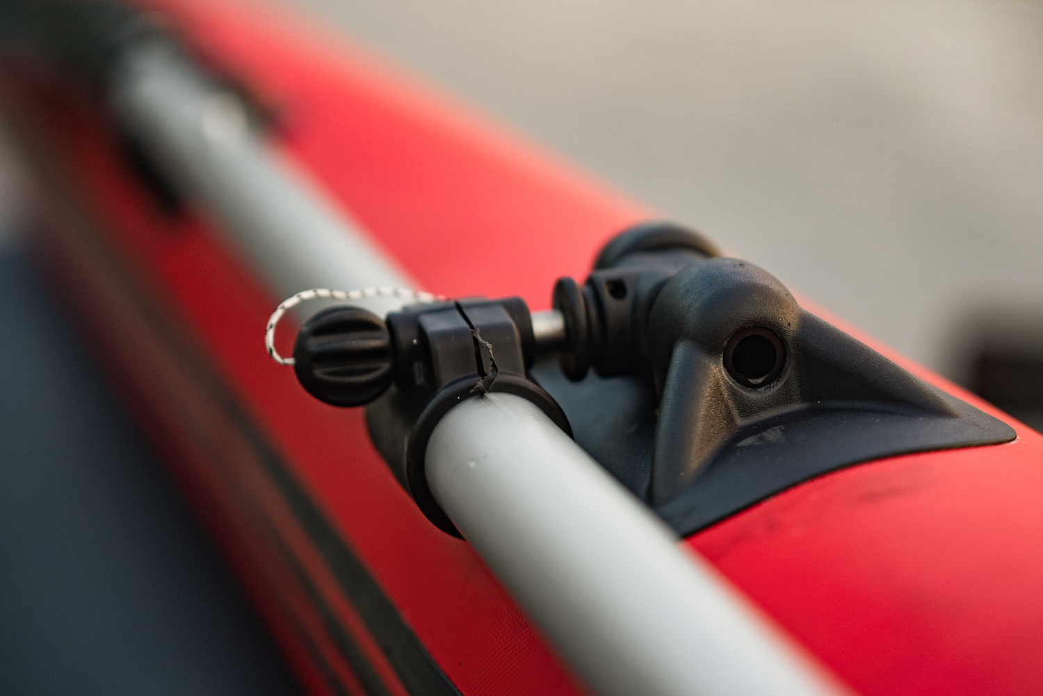 Лодка MISHIMO RIVER FJET PRO 400 под водомет в Домодедово