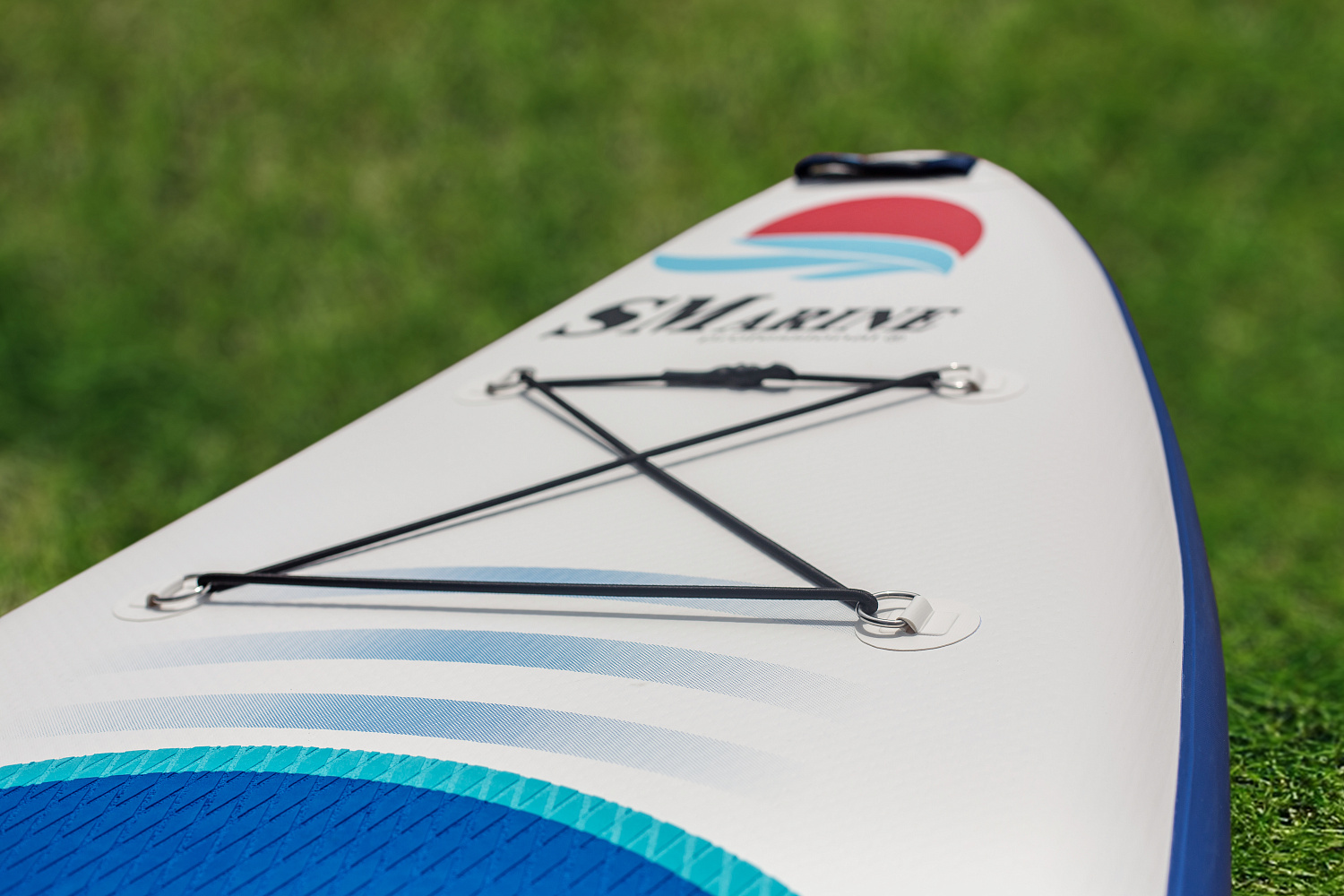 САП (SUP) Board SMARINE 10.6 в Домодедово