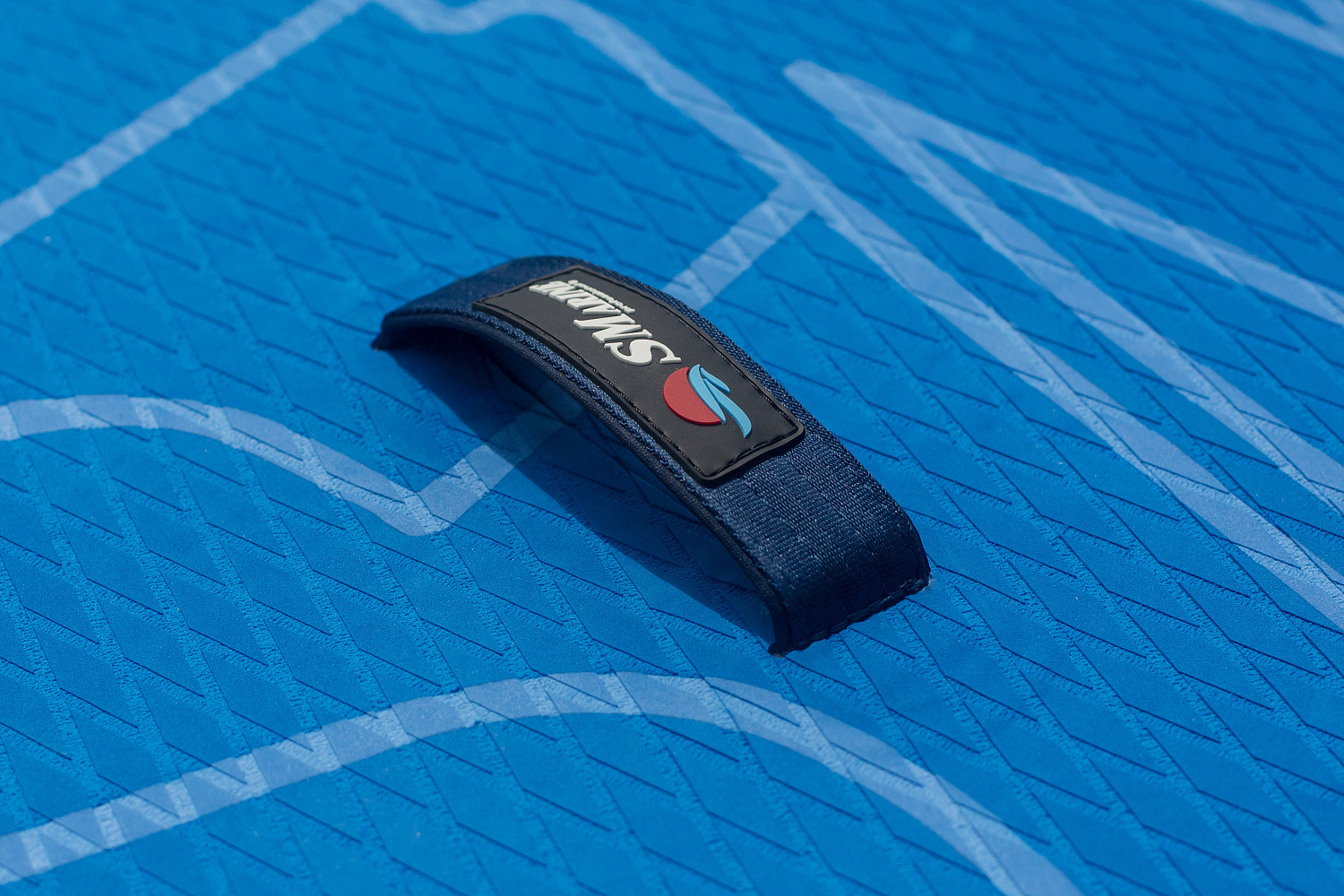 САП (SUP) Board SMARINE 10.6 в Домодедово