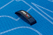 САП (SUP) Board SMARINE 10.6 в Домодедово