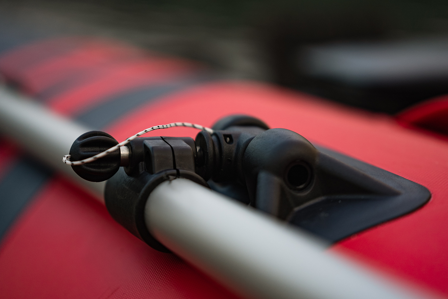 Лодка MISHIMO RIVER JET 390 под водомет в Домодедово