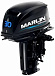 Лодочный мотор MARLIN MP 30 AMH в Домодедово