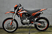 Мотоцикл JHLMOTO JHL MX300 PR300 (175FMN) в Домодедово