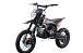 Питбайк FullCrew Power Trasher 125cc 14\12 (п\автомат эл.стартер) в Домодедово