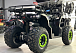 Квадроцикл GBM MAVERICK 300 NEW LUX в Домодедово