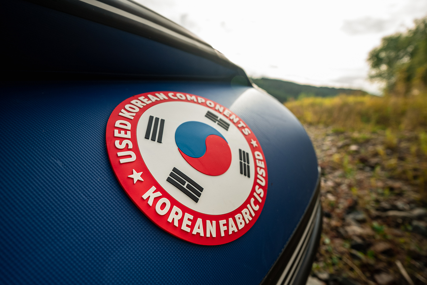 Лодка MISHIMO RIVER FJET PRO 400 под водомет в Домодедово