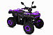 Квадроцикл FAIDET URBAN 150 в Домодедово
