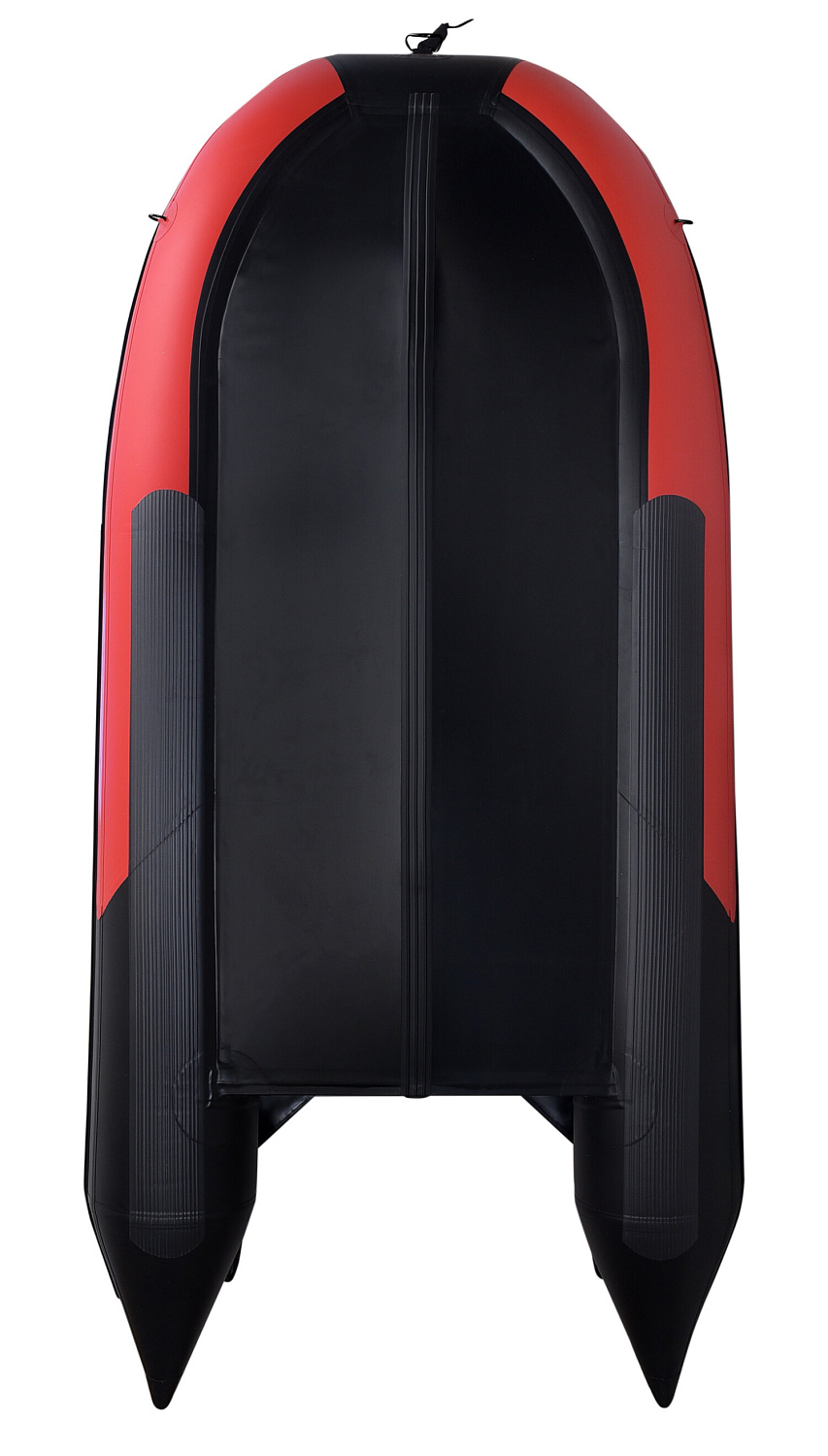 НАДУВНАЯ ЛОДКА GLADIATOR B370AL в Домодедово