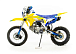 Питбайк MotoLand (МОТОЛЕНД) MZ125 в Домодедово