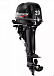 Лодочный мотор GLADIATOR G20FES в Домодедово