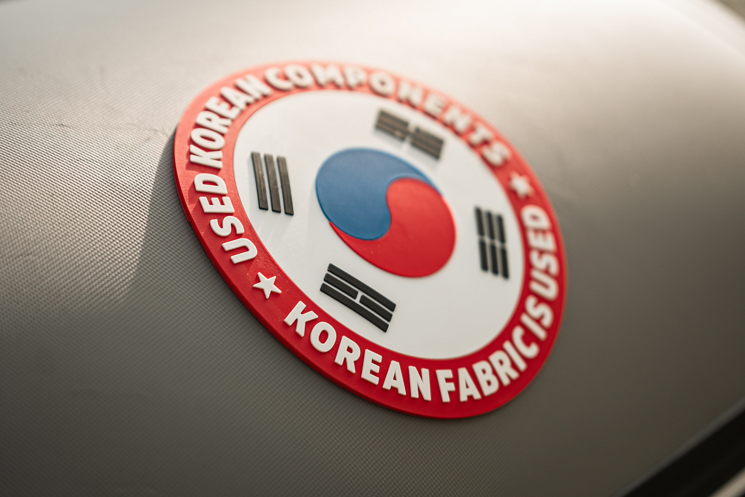 Лодка MISHIMO RIVER JET 390 под водомет в Домодедово