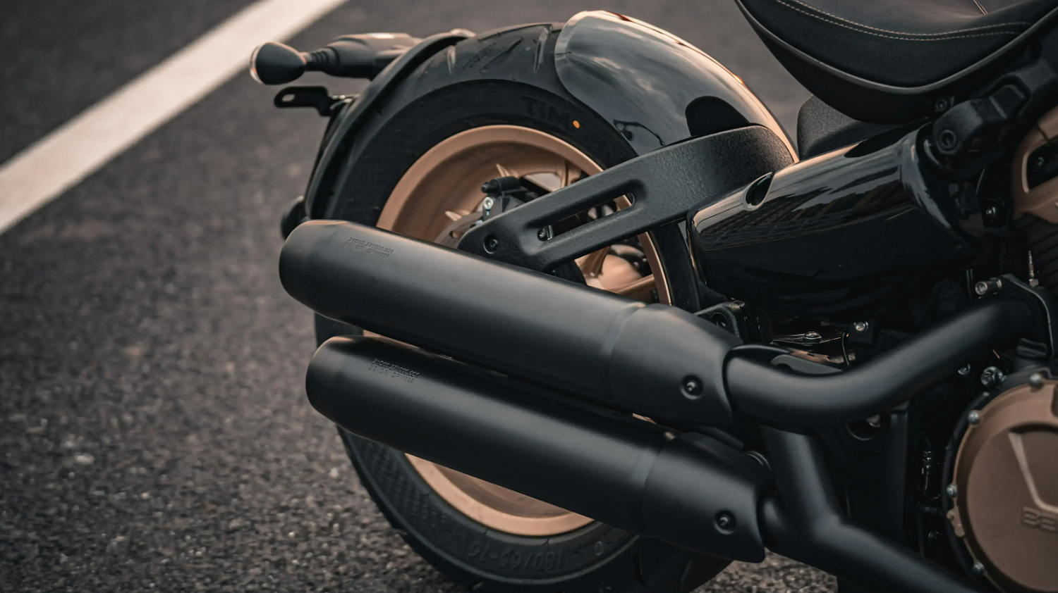 Мотоцикл Benda Napoleon 500 в Домодедово