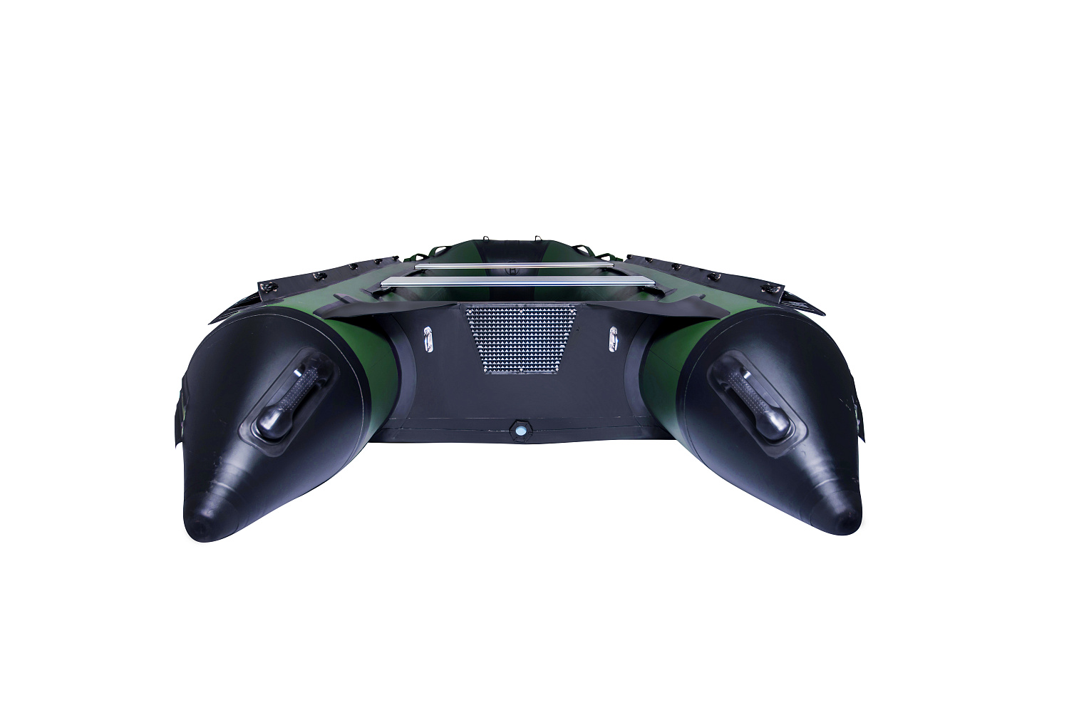 ЛОДКА SMARINE SDP MAX 330 AL в Домодедово