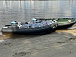 Лодка MISHIMO BIG FLOOR 440 в Домодедово
