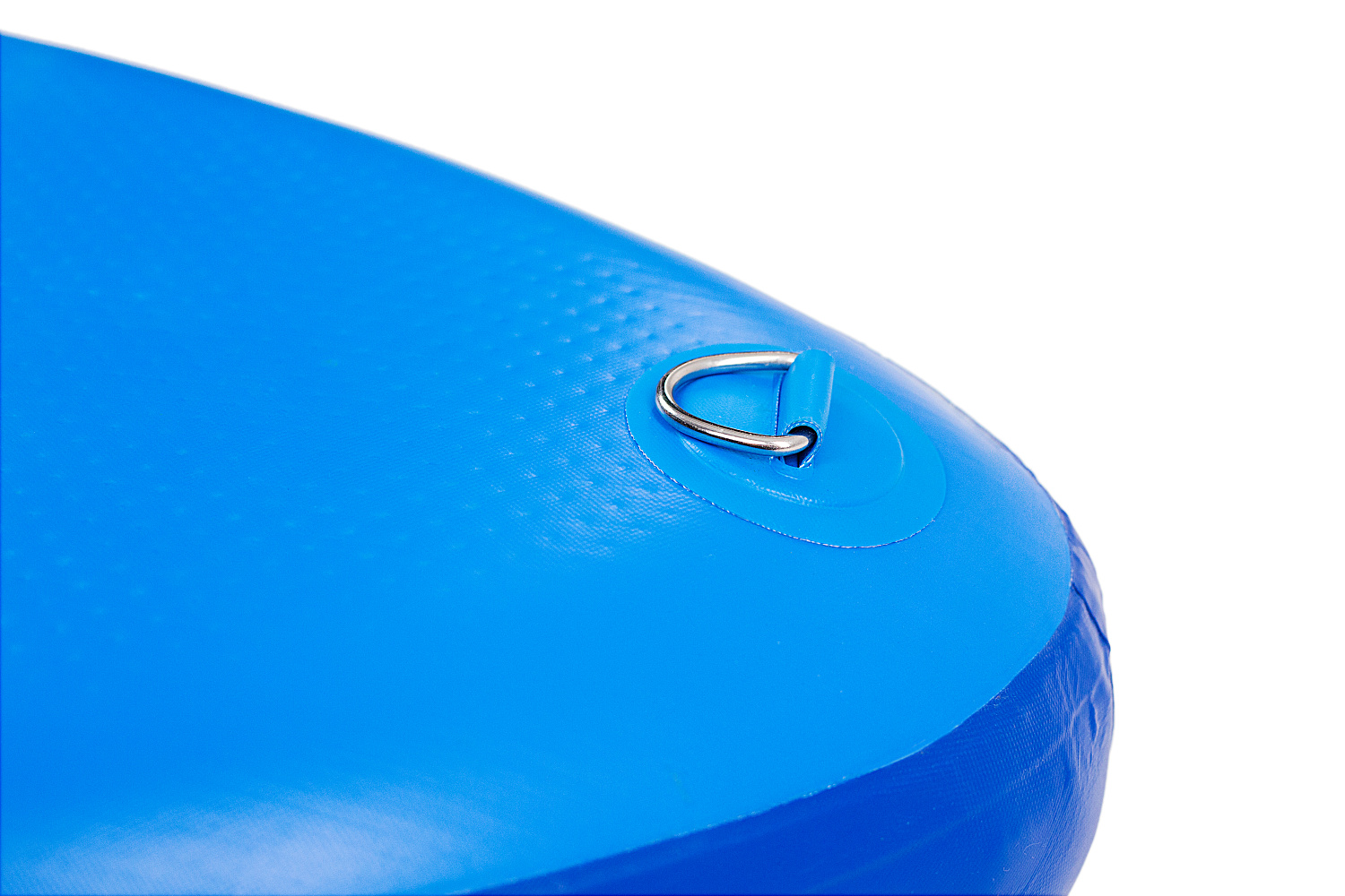 САП (SUP) Board SMARINE 10.8 в Домодедово