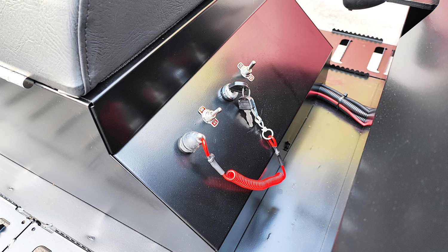 Снегоход PROMAX YAKUT 500 2.0 4T 29 в Домодедово