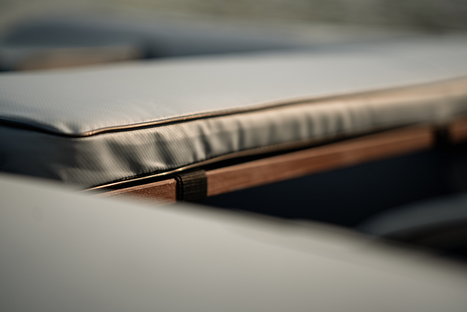 Лодка MISHIMO RIVER JET 390 под водомет в Домодедово