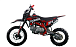 Питбайк PROMAX CROSS 145CC 17/14 в Домодедово