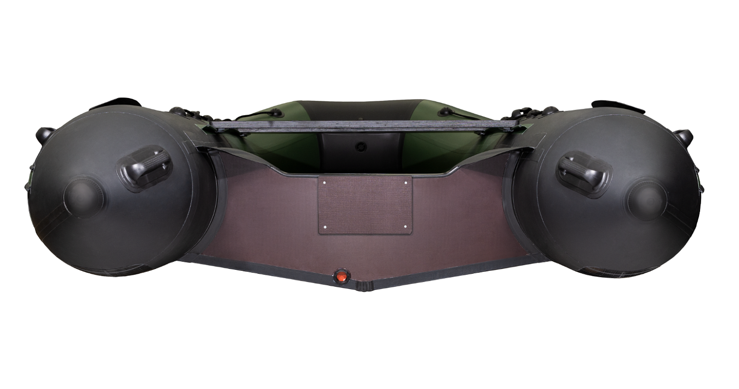 Лодка Ривьера Максима 3800 СК в Домодедово