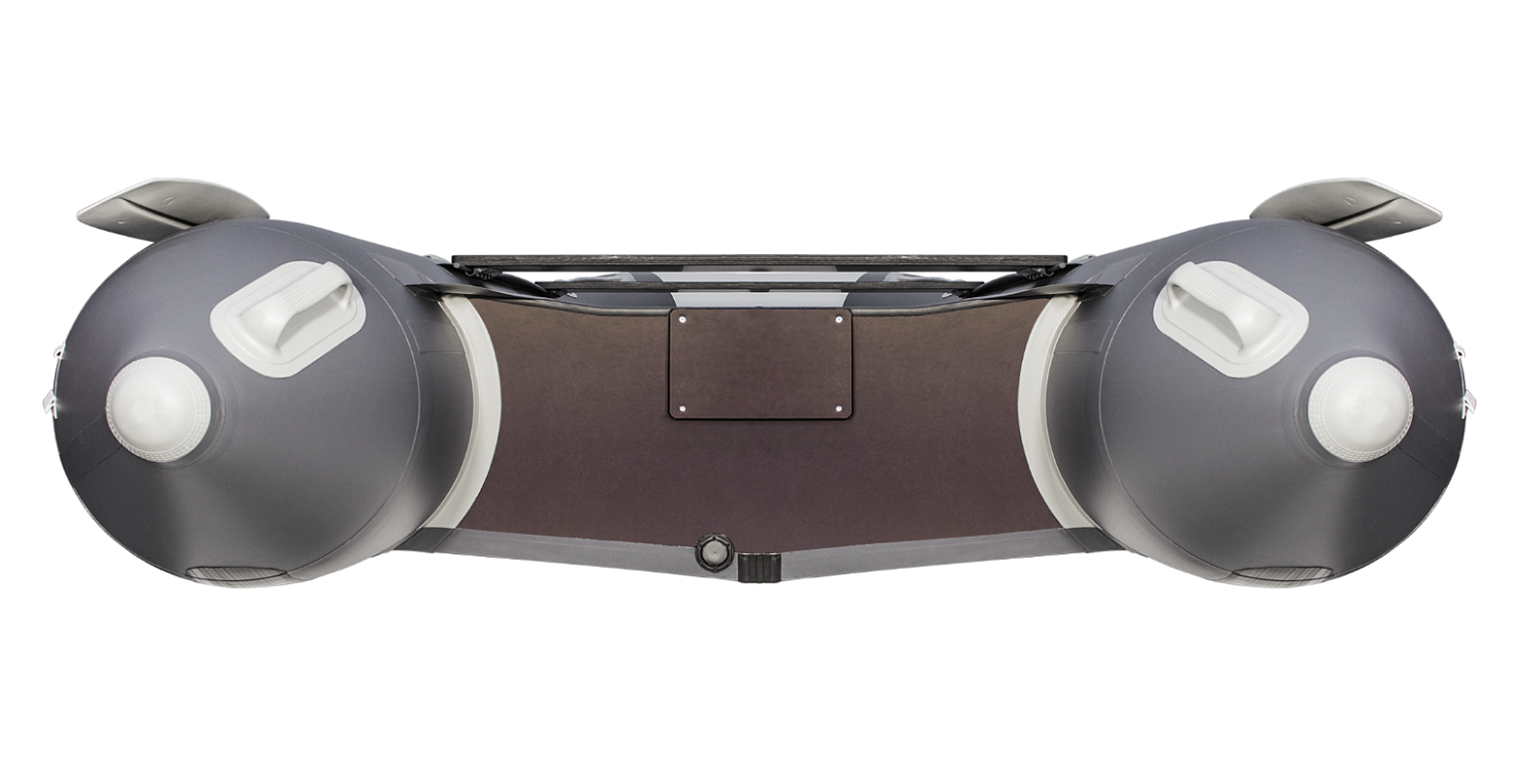 Лодка Таймень LX 3400 СК в Домодедово