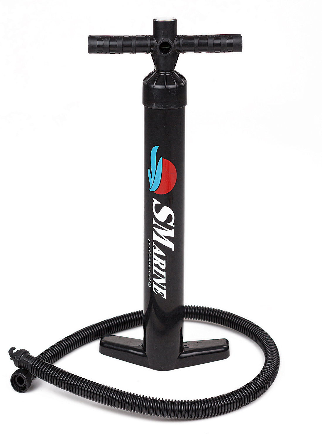 САП (SUP) Board SMARINE 10.6 в Домодедово