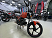 Мопед VENTO RIVA - II CX PRO в Домодедово