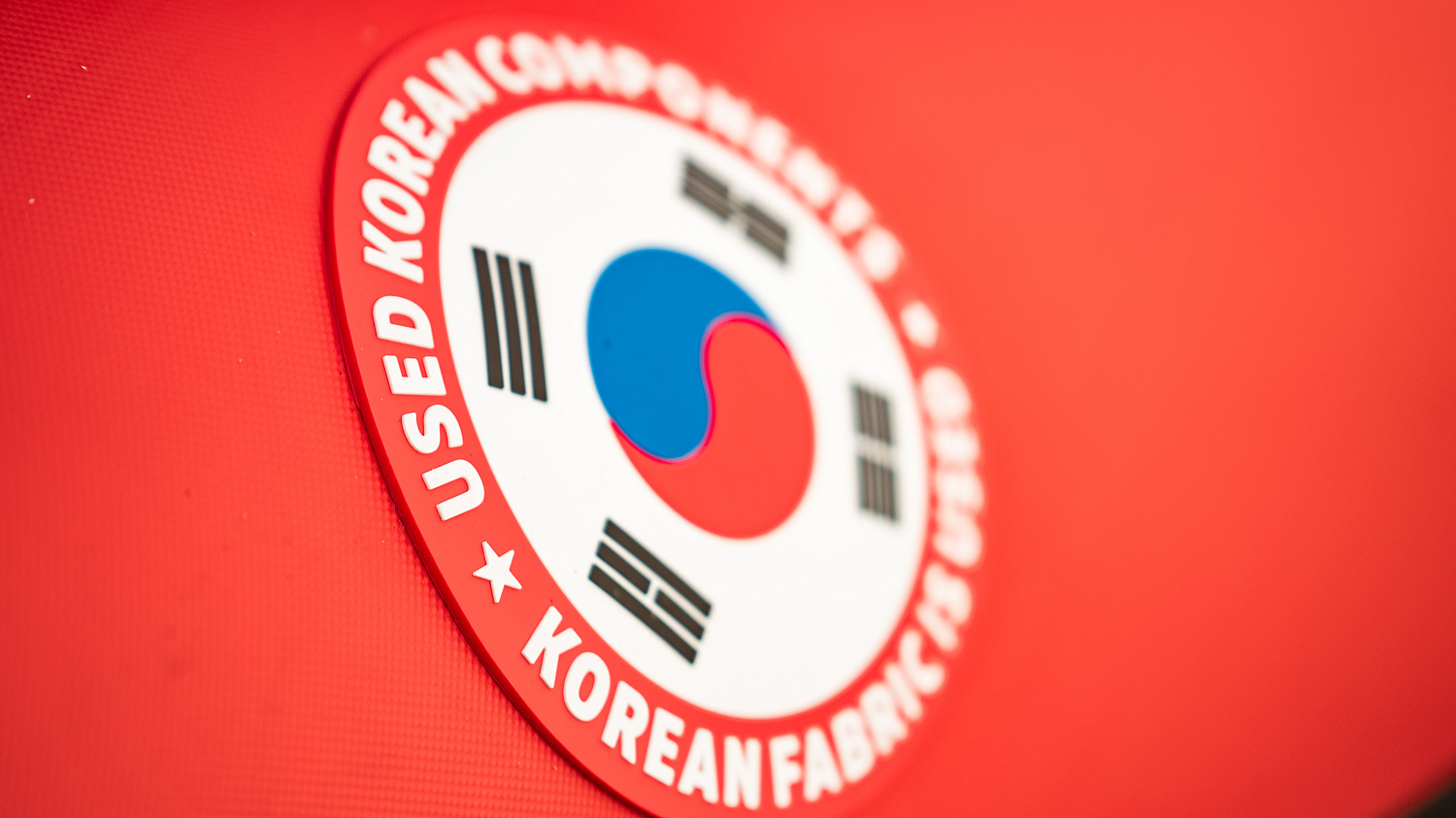 Лодка MISHIMO RIVER FJET PRO 400 под водомет в Домодедово