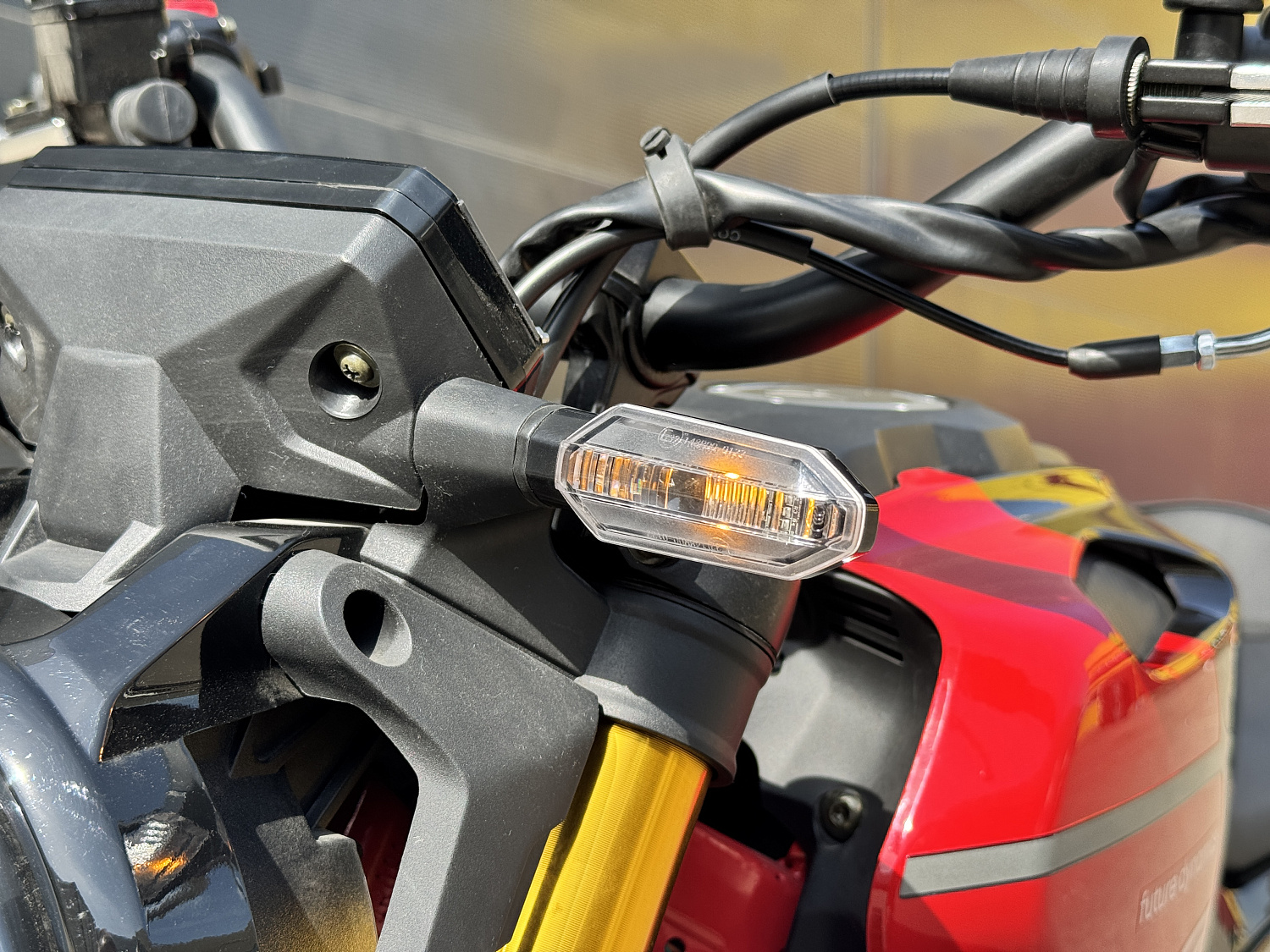 Мотоцикл PROMAX CB300 в Домодедово