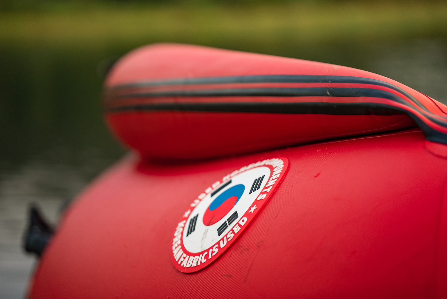 Лодка MISHIMO RIVER FJET PRO 400 под водомет в Домодедово