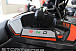 Квадроцикл GBM STORMRIDER 320 PREMIUM в Домодедово