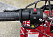 Квадроцикл PROMAX ATV MINI 2T 70CC р/с в Домодедово