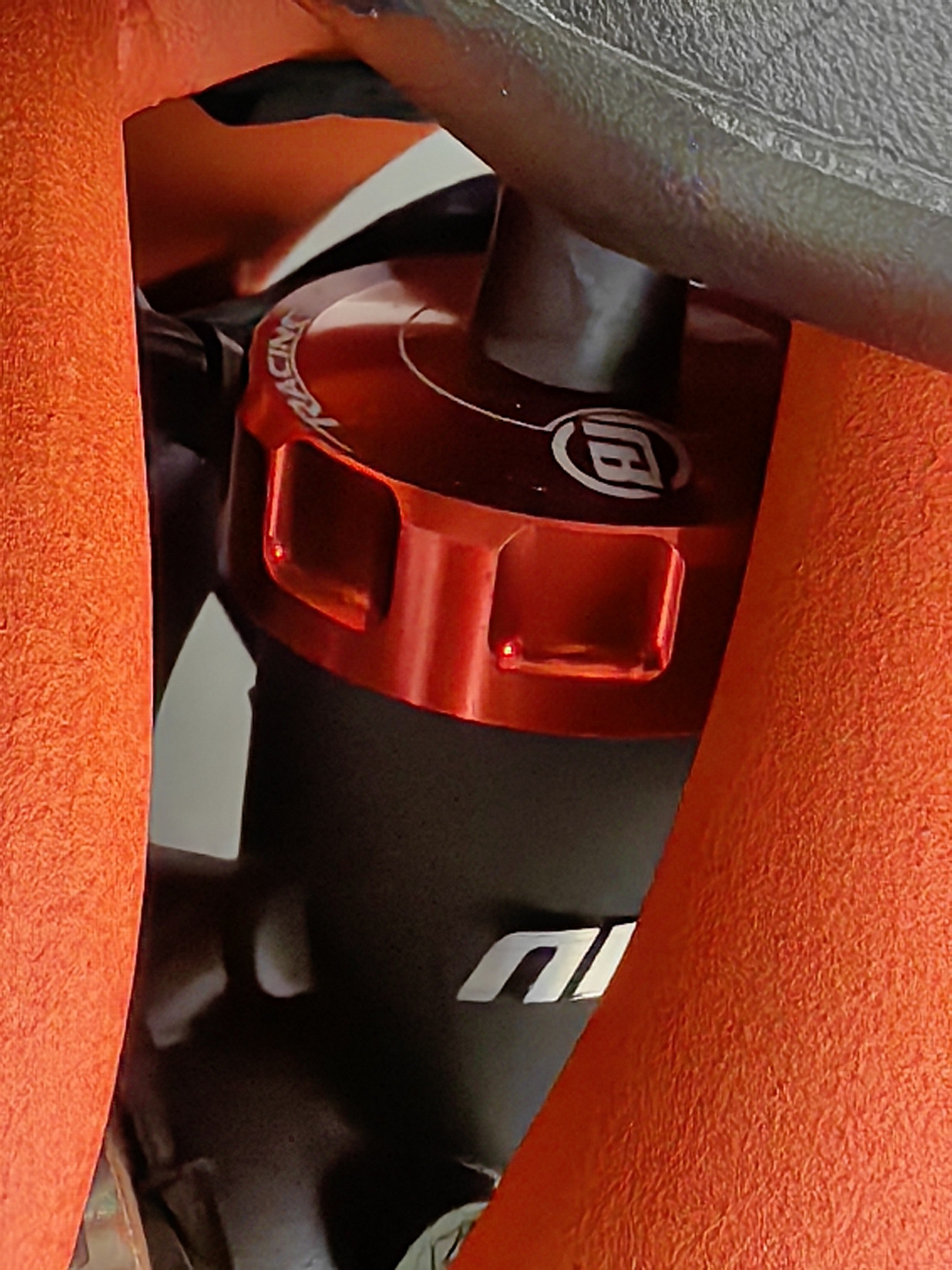 Кроссовый мотоцикл PROMAX INFERNO 380 (4 valves, 6 gears) в Домодедово