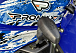  Квадроцикл PROMAX ATV 250 MAX (2025) в Домодедово