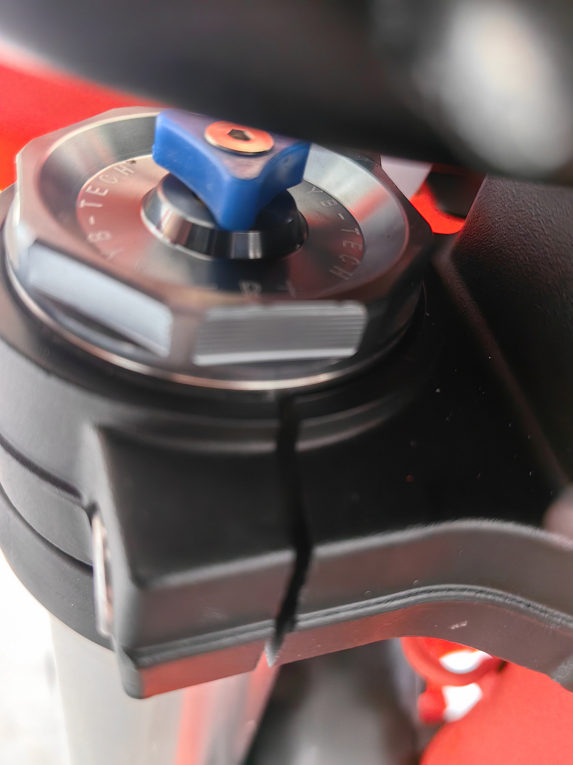 Кроссовый мотоцикл PROMAX INFERNO 380 (4 valves, 6 gears) в Домодедово