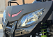 Квадроцикл GBM EXPLORER 400 NEW PREMIUM в Домодедово