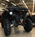 Квадроцикл PROMAX RENEGADE 300 LONG WINCH PRO (2025) в Домодедово