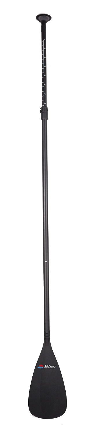 САП (SUP) Board SMARINE 10.8 в Домодедово