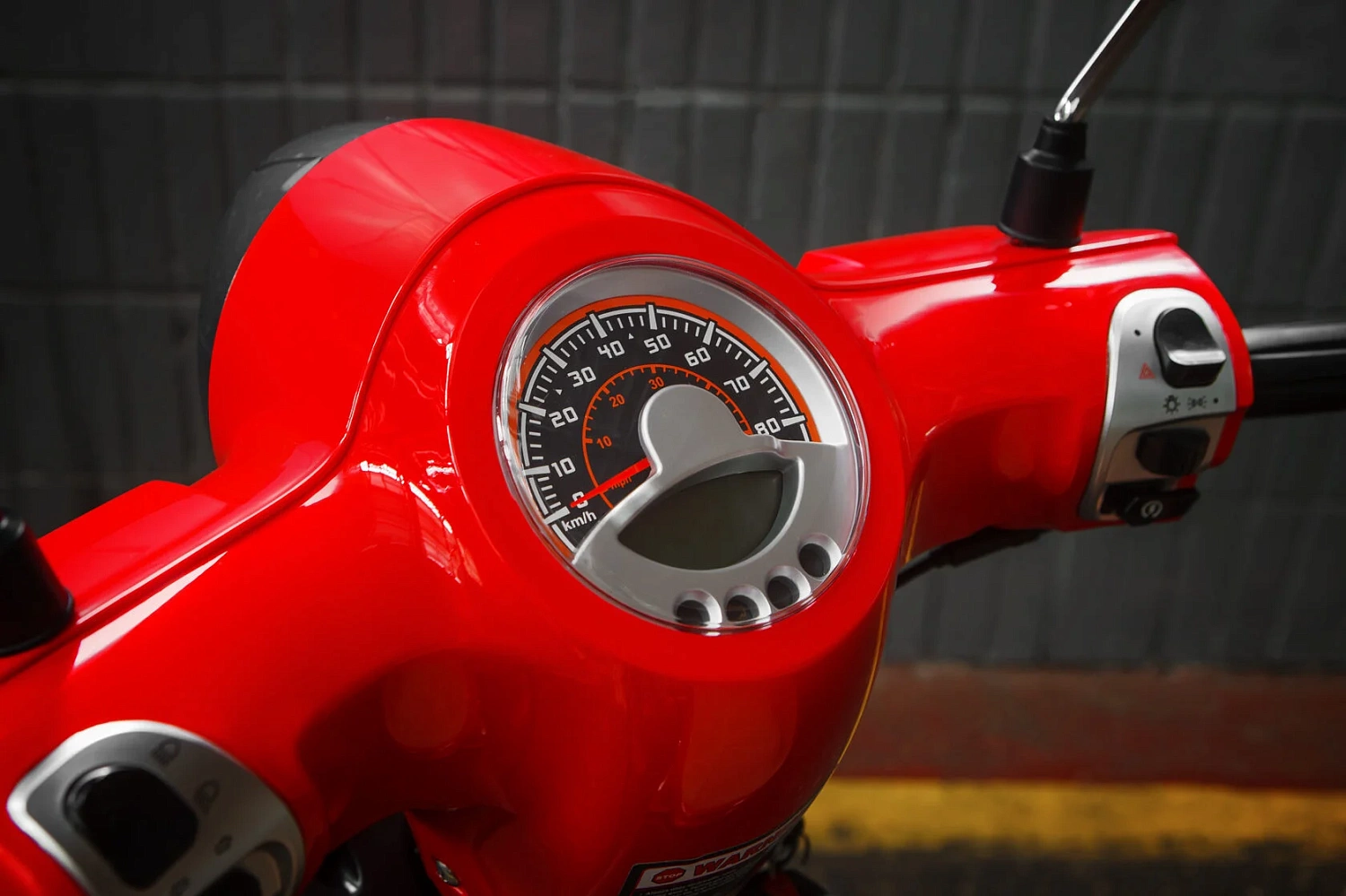 Скутер MINSK Vesna 50 M1NSK в Домодедово