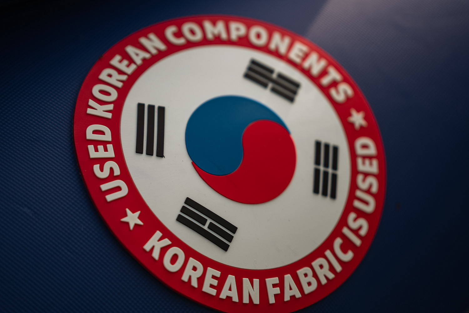 Лодка MISHIMO RIVER FJET PRO 400 под водомет в Домодедово