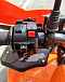 Квадроцикл PROMAX WILD 2.0 190 LUX в Домодедово