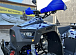 Квадроцикл PROMAX FOREST 180 в Домодедово