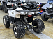 Квадроцикл PROMAX WILD 2.0 190 LUX в Домодедово