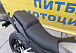 Мотоцикл MOTOLAND (МОТОЛЕНД) 250 CB250 (172FMM-5/PR250) (2022 г.) в Домодедово
