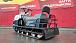 Снегоход PROMAX SNOWBEAR V3 800 4T ST в Домодедово