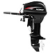 Лодочный мотор HIDEA HD9.9FHS в Домодедово