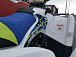 Квадроцикл PROMAX RENEGADE 280 LUX (2025) в Домодедово