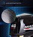 Лодочный мотор MARLIN PROLINE MP 40 AMHS в Домодедово